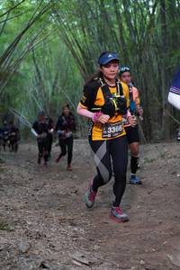 BIB: 3366
                            <button type="button" onclick="openModal(4112416)" class="btn btn-primary btn-sm float-right btn-popup" data-toggle="modal" data-target=".modal-high-quality">
                        <i class="fas fa-shopping-cart"></i> Add to Cart
                    </button>
                                            <button type="button" onclick="isThisMe(4112416, true)" class="btn btn-success btn-sm float-right btn-popup btn-isme hidden" data-toggle="tooltip" data-placement="bottom" title="นี่คือรูปของคุณใช่ไหม คลิกที่นี่เพื่อเอาเข้าอัลบั้ม">
                        <i class="fas fa-plus"></i> Add to album
                    </button>
                    <button type="button" onclick="isThisMe(4112416, false)" class="btn btn-warning btn-sm float-right btn-popup btn-isnotme hidden">
                        <i class="fas fa-ban"></i> Remove from album
                    </button>